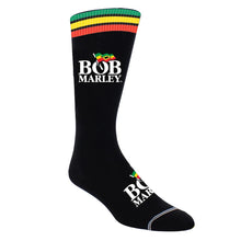 Load image into Gallery viewer, Perri's Socks Gift Box - Bob Marley
