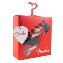 Load image into Gallery viewer, Perri's Socks Gift Box - Fender