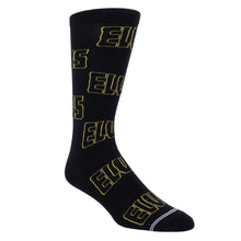 Load image into Gallery viewer, Perri's Socks Gift Box - Elvis