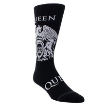 Load image into Gallery viewer, Perri's Socks Gift Box - Queen