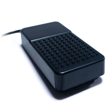 Load image into Gallery viewer, Blackstar Carry-On Folding 88 Key Touch Sensitive Piano - Black