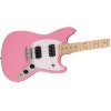 Load image into Gallery viewer, Squier Sonic Series Mustang Electric Guitar - Pink