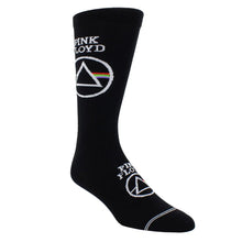 Load image into Gallery viewer, Perri's Socks Gift Box - Pink Floyd