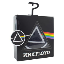 Load image into Gallery viewer, Perri's Socks Gift Box - Pink Floyd
