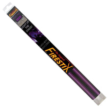 Load image into Gallery viewer, Firestix Drum Sticks Purple - FX12PR
