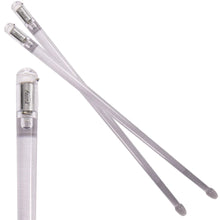 Load image into Gallery viewer, Firestix Drum Sticks Green - FX12GR