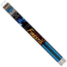 Load image into Gallery viewer, Firestix Drum Sticks Blue - FX12BL