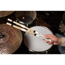 Load image into Gallery viewer, Meinl Standard Multi-Rod Birch - SB200