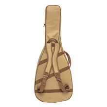 Load image into Gallery viewer, Crafter Stage Series G20CE EDIT Grand Auditorium Electro-Acoustic Guitar w/Gigbag - Natural