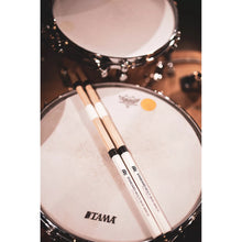 Load image into Gallery viewer, Meinl Standard Multi-Rod Birch - SB200