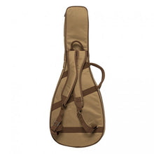 Load image into Gallery viewer, Crafter Mino Series Rosewood Electro-Acoustic Guitar w/Gigbag - Natural