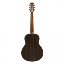 Load image into Gallery viewer, Crafter Mino Series Rosewood Electro-Acoustic Guitar w/Gigbag - Natural