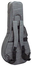 Load image into Gallery viewer, TGI Extreme Flatback Mandolin Gigbag - 4838