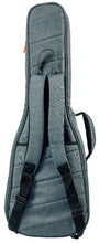 Load image into Gallery viewer, TGI Extreme Baritone Ukulele Gigbag