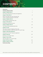 Load image into Gallery viewer, ABRSM Discovering Music Theory Grade 1