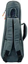 Load image into Gallery viewer, TGI Extreme Soprano Ukulele Gigbag