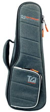 Load image into Gallery viewer, TGI Extreme Soprano Ukulele Gigbag
