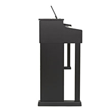 Load image into Gallery viewer, Casio Celviano AP470 w/Black Matte Bench Bundle