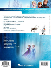 Load image into Gallery viewer, The Frozen Collection