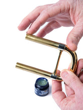 Load image into Gallery viewer, Muisc Nomad Premium Tuning Slide Grease