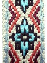 Load image into Gallery viewer, TGI Woven Vegan Strap - Multi