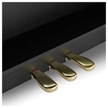 Load image into Gallery viewer, Casio Celviano AP470 w/Black Matte Bench Bundle