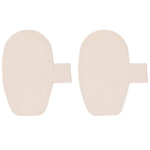 Load image into Gallery viewer, Odyssey Essentials Mouthpiece Teeth Guards - Clear