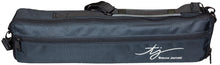 Load image into Gallery viewer, Trevor James 5X Student Flute Outfit