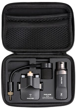 Load image into Gallery viewer, NUX B-6 Wireless Saxophone Microphone System