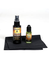 Load image into Gallery viewer, Music Nomad Premium Ukulele Care Kit