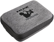 Load image into Gallery viewer, NUX B-6 Wireless Saxophone Microphone System