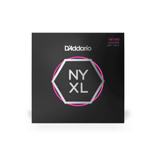 Load image into Gallery viewer, D'Addario NYXL 45-100 4-String Bass Strings - NYXL45100
