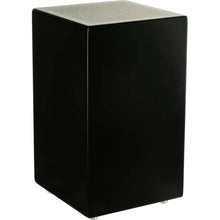 Load image into Gallery viewer, Meinl Bass Series Subwoofer Cajon - American White Ash