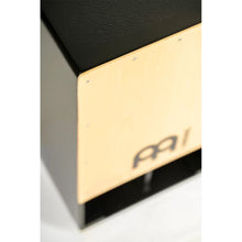 Load image into Gallery viewer, Meinl Bass Series Subwoofer Cajon - American White Ash