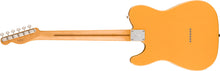 Load image into Gallery viewer, Fender Player II Series Telecaster - Butterscotch Blonde