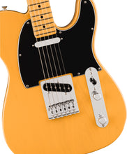 Load image into Gallery viewer, Fender Player II Series Telecaster - Butterscotch Blonde