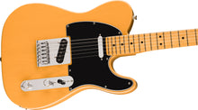 Load image into Gallery viewer, Fender Player II Series Telecaster - Butterscotch Blonde