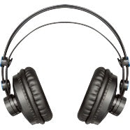 Load image into Gallery viewer, PreSonus Audiobox USB 96 Studio Ultimate Bundle - 25th Anniversary Edition