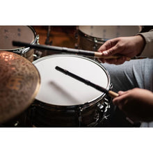 Load image into Gallery viewer, Meinl Super Flex Multi-Rod Nylon - SB206