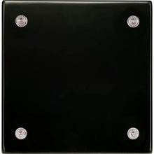 Load image into Gallery viewer, Meinl Bass Series Subwoofer Cajon - American White Ash