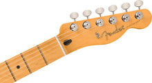 Load image into Gallery viewer, Fender Player II Series Telecaster - Butterscotch Blonde