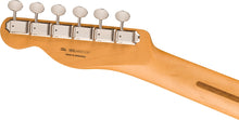 Load image into Gallery viewer, Fender Player II Series Telecaster - Butterscotch Blonde
