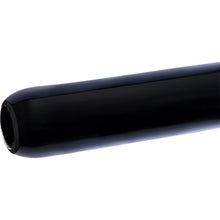 Load image into Gallery viewer, Meinl 51' Synthetic Series S-Shape Didgeridoo - Black