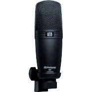 Load image into Gallery viewer, PreSonus Audiobox USB 96 Studio Ultimate Bundle - 25th Anniversary Edition