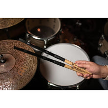 Load image into Gallery viewer, Meinl Super Flex Multi-Rod Nylon - SB206