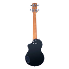 Load image into Gallery viewer, Blackstar Carry-On ST Electric Bass Guitar - Jet Black