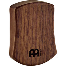 Load image into Gallery viewer, Meinl Mini Kalimba - Black Walnut