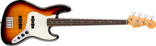 Load image into Gallery viewer, Fender Player II Series 4 String Jazz Bass - 3 Tone Sunburst