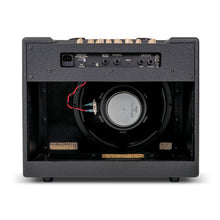 Load image into Gallery viewer, Blackstar Debut Series 50W Electric Guitar Amp - Black