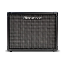 Load image into Gallery viewer, Blackstar ID:Core V4 Stereo 20W Electric Guitar Amp